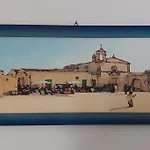 House Vento Di Mare