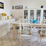 Dom wakacyjny House Vento Di Mare *