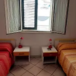 Dom wakacyjny House Vento Di Mare