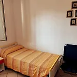 House Vento Di Mare Dom wakacyjny *