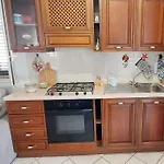Dom wakacyjny House Vento Di Mare Marzamemi