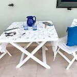 House Vento Di Mare *